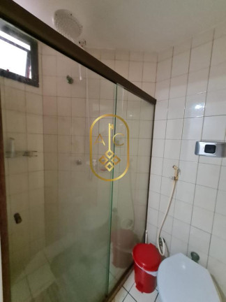 Imagem Apartamento com 2 Quartos à Venda, 90 m² em Pituba - Salvador Imagem Apartamento com 2 Quartos à Venda, 90 m² em Pituba - Salvador
