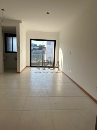 Imagem Imóvel com 1 Quarto à Venda, 51 m² em Coqueiros - Florianópolis Imagem Imóvel com 1 Quarto à Venda, 51 m² em Coqueiros - Florianópolis