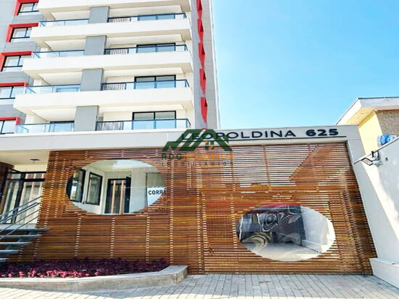 Imagem Apartamento com 2 Quartos à Venda, 61 m² em Ipiranga - São Paulo
