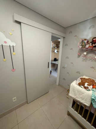 Imagem Imóvel com 2 Quartos à Venda, 62 m² em Vila Anglo Brasileira - São Paulo Imagem Imóvel com 2 Quartos à Venda, 62 m² em Vila Anglo Brasileira - São Paulo