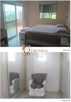 Imagem Casa com 4 Quartos à Venda, 651 m² em Córrego Grande - Florianópolis