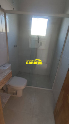 Imagem Casa de Condomínio com 2 Quartos à Venda, 51 m² em Balneario Dos Golfinhos - Caraguatatuba Imagem Casa de Condomínio com 2 Quartos à Venda, 51 m² em Balneario Dos Golfinhos - Caraguatatuba