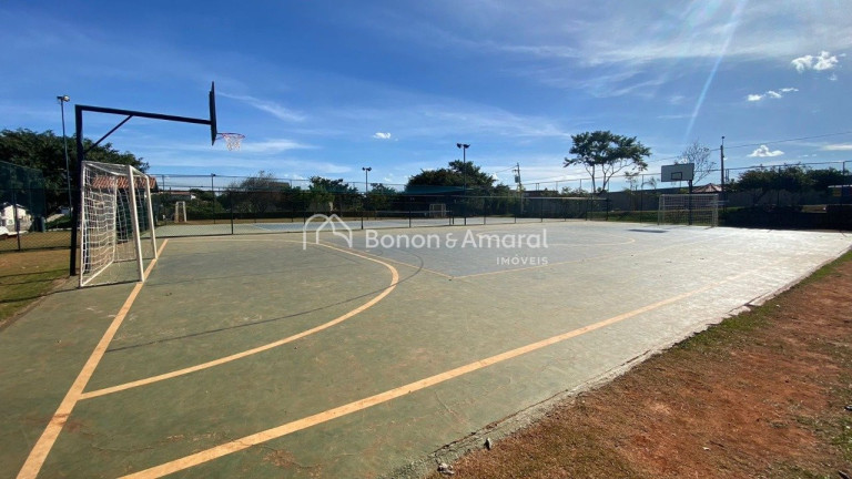Imagem Terreno à Venda, 538 m² em Loteamento Caminhos De San Conrado (sousas) - Campinas Imagem Terreno à Venda, 538 m² em Loteamento Caminhos De San Conrado (sousas) - Campinas