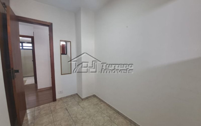 Imagem Apartamento com 4 Quartos à Venda, 178 m² em Vila Adyana - São José Dos Campos Imagem Apartamento com 4 Quartos à Venda, 178 m² em Vila Adyana - São José Dos Campos