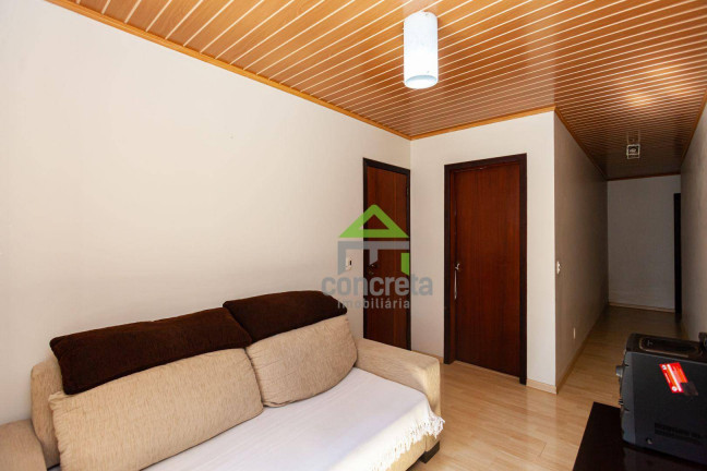 Imagem Casa de Condomínio com 3 Quartos à Venda, 228 m² em Colinas De São Fernando - Cotia Imagem Casa de Condomínio com 3 Quartos à Venda, 228 m² em Colinas De São Fernando - Cotia