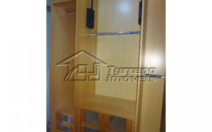 Imagem Apartamento com 3 Quartos à Venda, 130 m² em Vila Adyana - São José Dos Campos Imagem Apartamento com 3 Quartos à Venda, 130 m² em Vila Adyana - São José Dos Campos