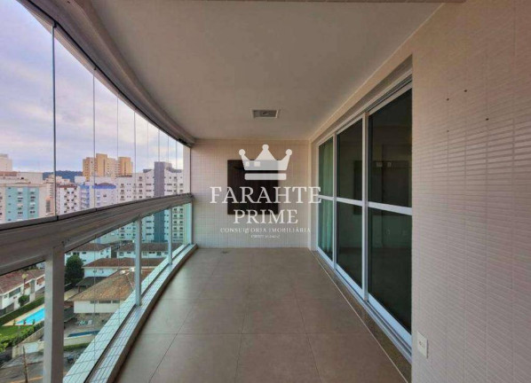 Imagem Apartamento com 2 Quartos à Venda, 135 m² em Ponta Da Praia - Santos Imagem Apartamento com 2 Quartos à Venda, 135 m² em Ponta Da Praia - Santos