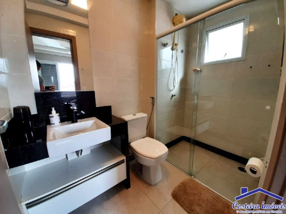 Imagem Cobertura com 4 Quartos à Venda, 200 m² em Praia Grande - Ubatuba Imagem Cobertura com 4 Quartos à Venda, 200 m² em Praia Grande - Ubatuba