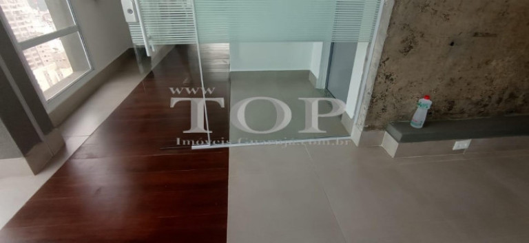 Imagem Apartamento com 3 Quartos à Venda, 145 m² em Jardim Astúrias - Guarujá