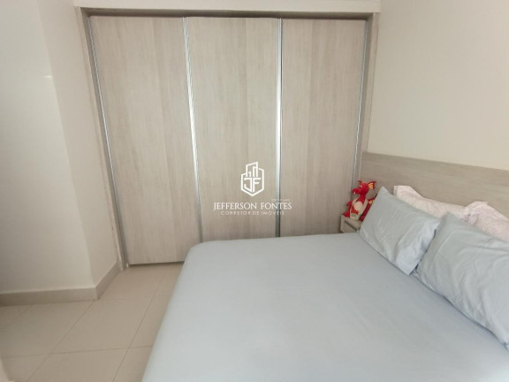 Imagem Casa com 2 Quartos à Venda, 154 m² em Parque São Jorge - Marília Imagem Casa com 2 Quartos à Venda, 154 m² em Parque São Jorge - Marília