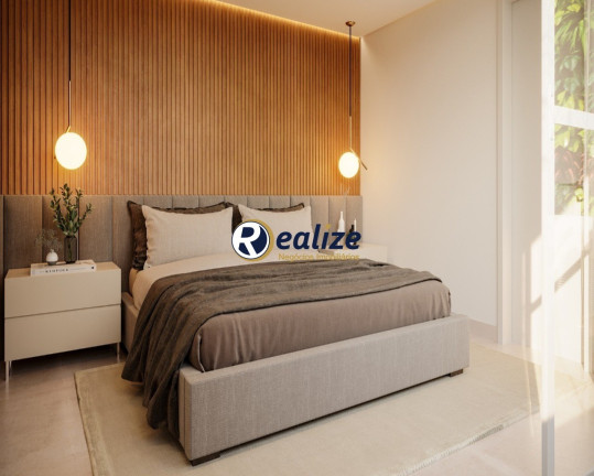 Imagem Imóvel com 2 Quartos à Venda, 78 m² em Muquiçaba - Guarapari