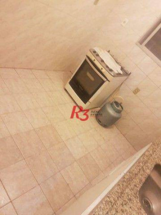 Imagem Apartamento com 2 Quartos à Venda, 47 m² em Vila Matias - Santos Imagem Apartamento com 2 Quartos à Venda, 47 m² em Vila Matias - Santos
