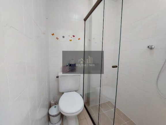 Imagem Apartamento com 2 Quartos à Venda, 60 m² em Tucuruvi - São Paulo