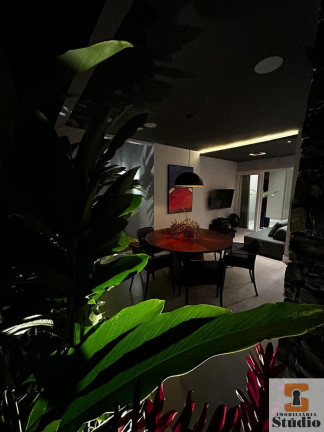 Imagem Casa com 3 Quartos à Venda, 164 m² em Sim - Feira De Santana