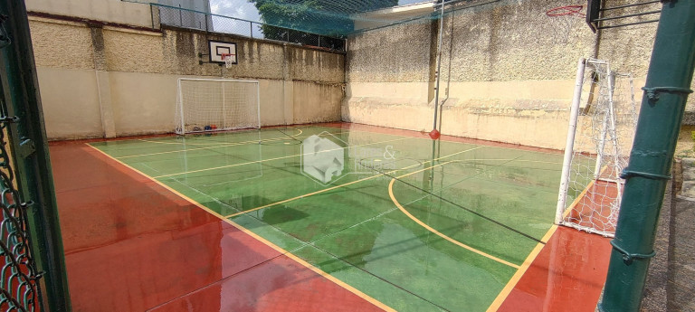 Imagem Apartamento com 3 Quartos à Venda, 83 m² em Santana - São Paulo Imagem Apartamento com 3 Quartos à Venda, 83 m² em Santana - São Paulo