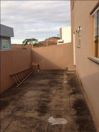 Imagem Casa com 3 Quartos à Venda, 200 m² em Vale Das Palmeiras - Macaé