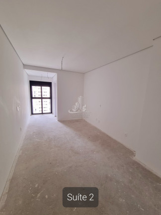 Imagem Apartamento com 4 Quartos à Venda, 360 m² em Alphaville Centro Industrial E Empresarial/alphaville. - Barueri Imagem Apartamento com 4 Quartos à Venda, 360 m² em Alphaville Centro Industrial E Empresarial/alphaville. - Barueri