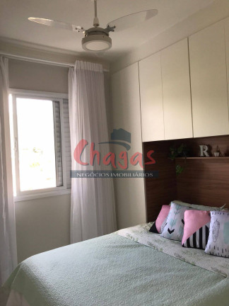 Imagem Apartamento com 2 Quartos à Venda, 48 m² em Martim De Sá - Caraguatatuba Imagem Apartamento com 2 Quartos à Venda, 48 m² em Martim De Sá - Caraguatatuba
