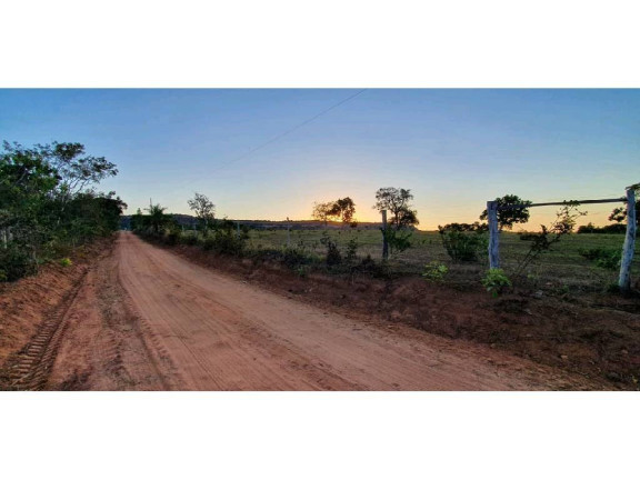 Imagem Chácara com 3 Quartos à Venda, 10 m² em água Fria - Chapada Dos Guimarães Imagem Chácara com 3 Quartos à Venda, 10 m² em água Fria - Chapada Dos Guimarães