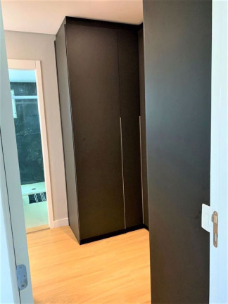 Imagem Apartamento com 2 Quartos à Venda, 121 m² em Pinheiros - São Paulo Imagem Apartamento com 2 Quartos à Venda, 121 m² em Pinheiros - São Paulo