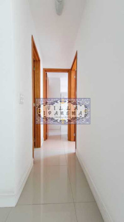 Imagem Apartamento com 2 Quartos à Venda, 70 m² em Barra Da Tijuca - Rio De Janeiro Imagem Apartamento com 2 Quartos à Venda, 70 m² em Barra Da Tijuca - Rio De Janeiro