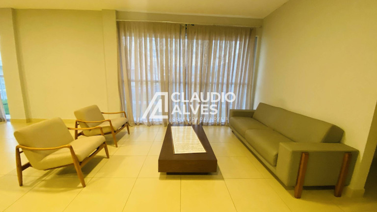 Imagem Casa de Condomínio com 4 Quartos à Venda, 112 m² em Papagaio - Feira De Santana