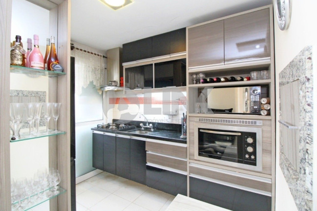 Imagem Apartamento com 2 Quartos à Venda, 61 m² em Passo Da Areia - Porto Alegre Imagem Apartamento com 2 Quartos à Venda, 61 m² em Passo Da Areia - Porto Alegre