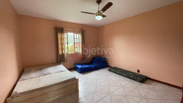 Imagem Casa de Condomínio com 2 Quartos à Venda, 106 m² em Ogiva - Cabo Frio Imagem Casa de Condomínio com 2 Quartos à Venda, 106 m² em Ogiva - Cabo Frio