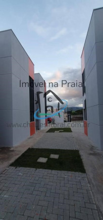 Imagem Casa com 2 Quartos à Venda, 65 m² em Pontal De Santa Marina - Caraguatatuba Imagem Casa com 2 Quartos à Venda, 65 m² em Pontal De Santa Marina - Caraguatatuba