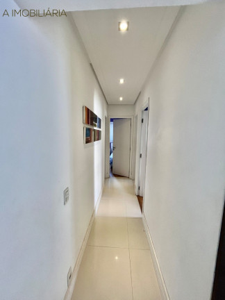 Imagem Imóvel com 3 Quartos à Venda, 74 m² em Jardim São Caetano - São Caetano Do Sul