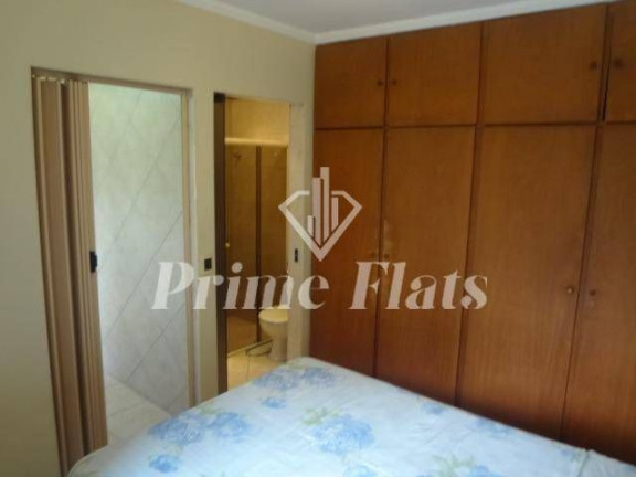 Imagem Apartamento com 1 Quarto à Venda, 36 m² em Bela Vista - São Paulo Imagem Apartamento com 1 Quarto à Venda, 36 m² em Bela Vista - São Paulo