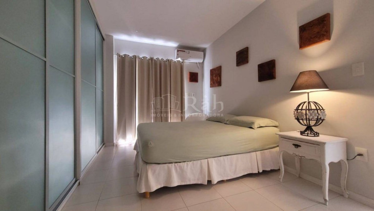 Imagem Apartamento com 2 Quartos à Venda, 94 m² em Centro - Balneário Camboriú Imagem Apartamento com 2 Quartos à Venda, 94 m² em Centro - Balneário Camboriú