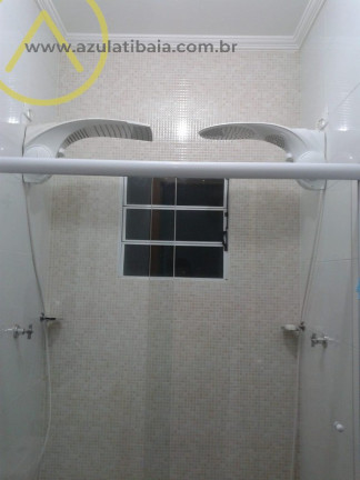 Imagem Imóvel com 3 Quartos à Venda, 135 m² em Olho D'água - Mairiporã