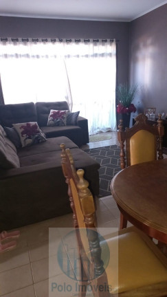 Imagem Apartamento com 3 Quartos à Venda, 10 m² em Jardim São Luís - Ribeirão Preto Imagem Apartamento com 3 Quartos à Venda, 10 m² em Jardim São Luís - Ribeirão Preto
