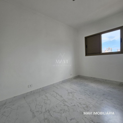 Imagem Apartamento com 2 Quartos à Venda, 63 m² em Aviação - Praia Grande Imagem Apartamento com 2 Quartos à Venda, 63 m² em Aviação - Praia Grande