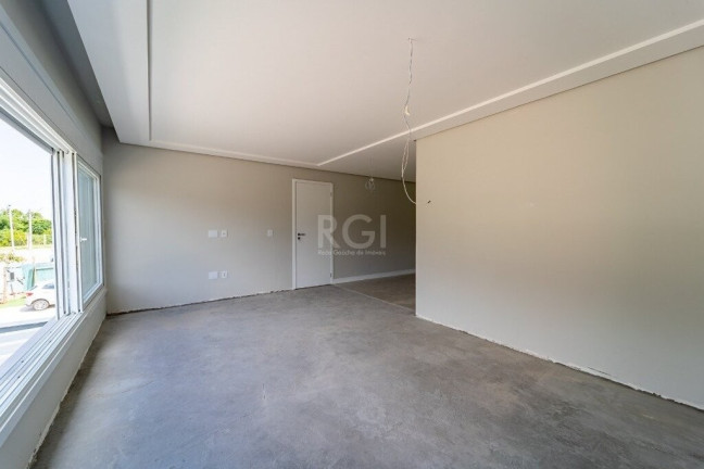 Imagem Imóvel com 3 Quartos à Venda, 300 m² em Vila Nova - Porto Alegre Imagem Imóvel com 3 Quartos à Venda, 300 m² em Vila Nova - Porto Alegre