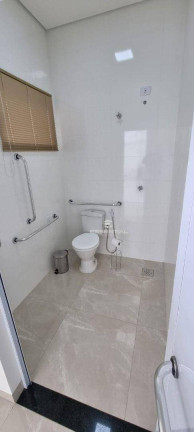 Imagem Ponto Comercial à Venda, 83 m² em Centro - São José Do Rio Preto Imagem Ponto Comercial à Venda, 83 m² em Centro - São José Do Rio Preto