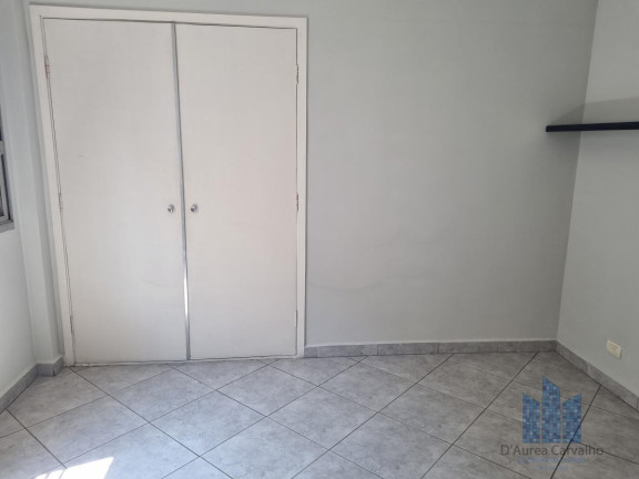 Imagem Apartamento com 2 Quartos à Venda, 80 m² em Planalto Paulista - São Paulo Imagem Apartamento com 2 Quartos à Venda, 80 m² em Planalto Paulista - São Paulo