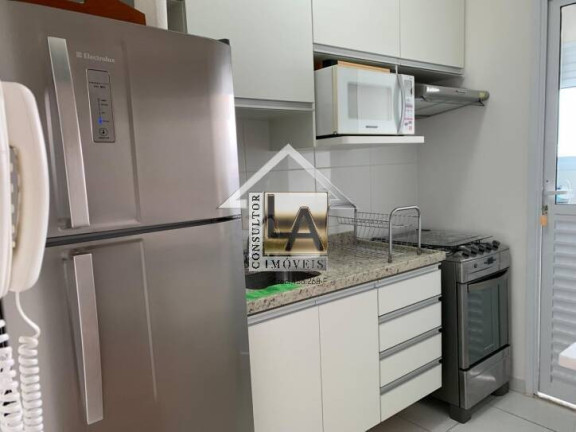 Imagem Apartamento com 1 Quarto à Venda, 45 m² em Alto Da Boa Vista - São Paulo Imagem Apartamento com 1 Quarto à Venda, 45 m² em Alto Da Boa Vista - São Paulo