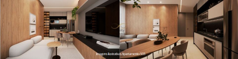 Imagem Apartamento com 1 Quarto à Venda, 52 m² em Lourdes - Belo Horizonte Imagem Apartamento com 1 Quarto à Venda, 52 m² em Lourdes - Belo Horizonte