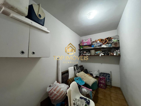 Imagem Apartamento com 3 Quartos à Venda, 95 m² em Pitangueiras - Guarujá Imagem Apartamento com 3 Quartos à Venda, 95 m² em Pitangueiras - Guarujá