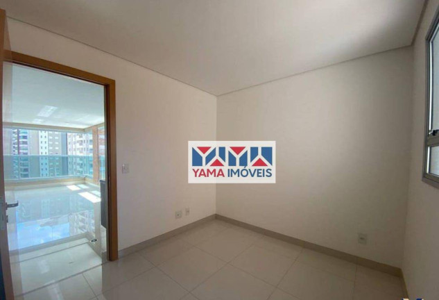 Imagem Apartamento com 3 Quartos à Venda, 246 m² em Jardim Botânico - Ribeirão Preto Imagem Apartamento com 3 Quartos à Venda, 246 m² em Jardim Botânico - Ribeirão Preto