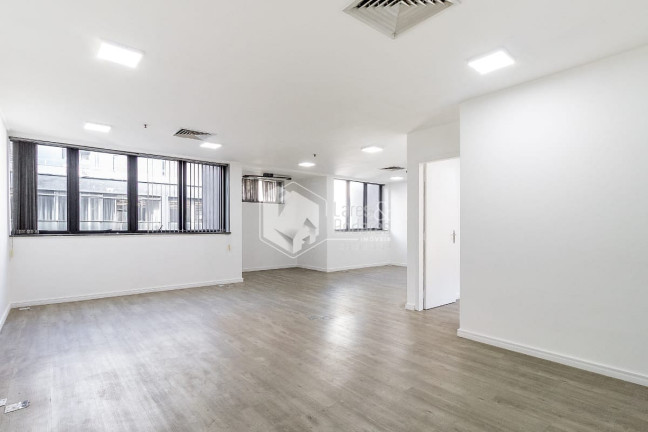 Imagem Sala Comercial à Venda, 79 m² em Vila Buarque - São Paulo Imagem Sala Comercial à Venda, 79 m² em Vila Buarque - São Paulo