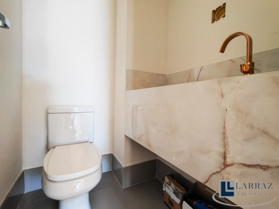 Imagem Imóvel com 3 Quartos à Venda, 131 m² em Ribeirânia - Ribeirão Preto Imagem Imóvel com 3 Quartos à Venda, 131 m² em Ribeirânia - Ribeirão Preto