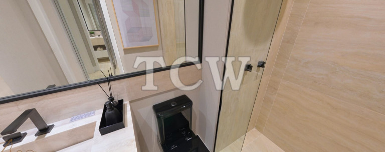 Imagem Apartamento com 2 Quartos à Venda, 105 m² em Brás - São Paulo Imagem Apartamento com 2 Quartos à Venda, 105 m² em Brás - São Paulo