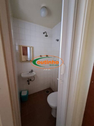 Imagem Apartamento com 2 Quartos à Venda, 99 m² em Tijuca - Rio De Janeiro Imagem Apartamento com 2 Quartos à Venda, 99 m² em Tijuca - Rio De Janeiro