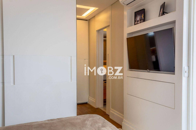 Imagem Imóvel com 3 Quartos à Venda, 120 m² em Vila Olímpia - São Paulo Imagem Imóvel com 3 Quartos à Venda, 120 m² em Vila Olímpia - São Paulo