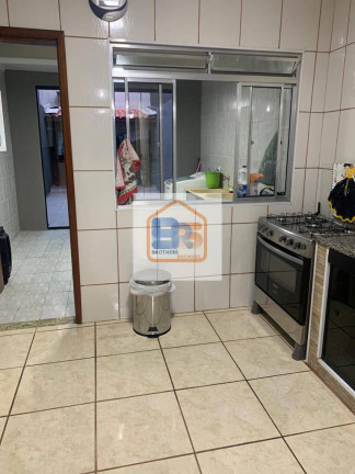 Imagem Sobrado com 2 Quartos à Venda, 71 m² em Conjunto Residencial Vista Verde - São Paulo Imagem Sobrado com 2 Quartos à Venda, 71 m² em Conjunto Residencial Vista Verde - São Paulo