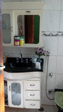 Imagem Sobrado com 3 Quartos à Venda ou Locação, 150 m² em Perdizes - São Paulo Imagem Sobrado com 3 Quartos à Venda ou Locação, 150 m² em Perdizes - São Paulo