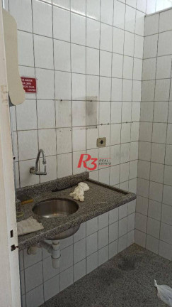 Imagem Imóvel à Venda ou Locação, 96 m² em Centro - Santos Imagem Imóvel à Venda ou Locação, 96 m² em Centro - Santos
